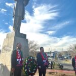 d948b6e8 3248 4804 87f8 007209618a38