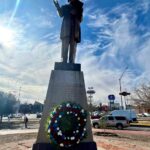 e3e79dd9 a946 4861 83dc 29622d8cd84e