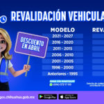 edd43d5c ac08 437f b6ef cccd6b8bf82d