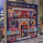 f1a39dba b056 4588 b4d1 590302870c22