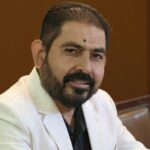 25591db4-b6c2-47fa-9531-e537e40eec99