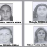 5c51d1c9 6691 44f7 b241 2f524414dd11