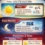69a5ae42e40ca 69a5ae42e40cb