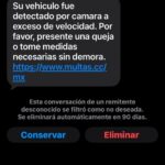 69a5d96432913 69a5d96432914