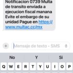 69a5d96474c7f 69a5d96474c80
