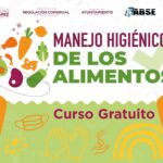 69a5f62f7d405 69a5f62f7d407