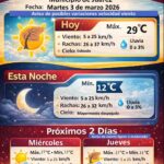 69a704437fd8b 69a704437fd8d