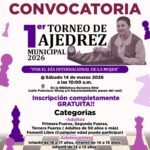 69b063adc06e0 69b063adc06e2