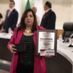 69b1bf0062a3f 69b1bf0062a41