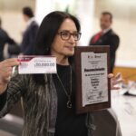 69b1bf00679d8 69b1bf00679d9