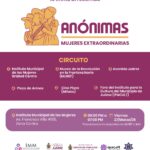 69bacbdfee225 69bacbdfee226