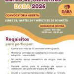 69bdaac3f0fd2 69bdaac3f0fd3