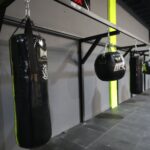 Inauguran gimnasio de boxeo en Ciudad Juárez para impulsar talento juvenil 2 69bdf2836ce4d 69bdf2836ce4e