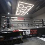 Inauguran gimnasio de boxeo en Ciudad Juárez para impulsar talento juvenil 1 69bdf283a13fc 69bdf283a13fd