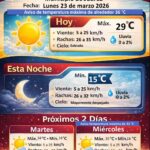 69c14f5abc1b5 69c14f5abc1b6