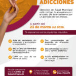 69c195342ea0e 69c195342ea0f