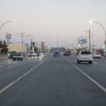 69c4cbc481305 69c4cbc481306