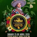 69c57ad00b14c 69c57ad00b14d