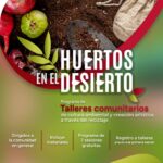 Invita IPACULT a talleres comunitarios “Huertos en el Desierto” en Juárez 1 69c58a3a086cf 69c58a3a086d0