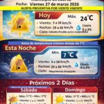 69c69de6ae658 69c69de6ae65a