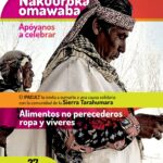 69c6b81c18f5e 69c6b81c18f60