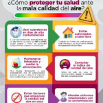 69c6d46b102dc 69c6d46b102de