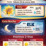 69c7eac7cbf01 69c7eac7cbf02