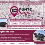 Instala Municipio puntos limpios en colonias para evitar tiraderos clandestinos 3 69c7fab562e91 69c7fab562e92
