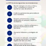 69cc21cf9bf3e 69cc21cf9bf3f