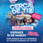 WhatsApp Image 2026 03 04 at 2.36.20 PM