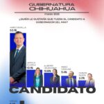 WhatsApp Image 2026 03 07 at 12.28.36 PM