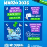 WhatsApp Image 2026 03 17 at 1.40.43 PM