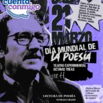 WhatsApp Image 2026 03 18 at 12.31.14 PM