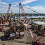 WhatsApp Image 2026 03 18 at 3.21.02 PM 1