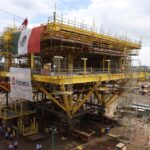 WhatsApp Image 2026 03 18 at 3.21.02 PM 2