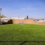 WhatsApp Image 2026 03 18 at 9.02.51 AM