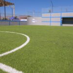 WhatsApp Image 2026 03 19 at 4.48.01 PM 1