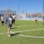 WhatsApp Image 2026 03 19 at 4.48.01 PM