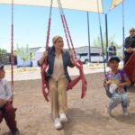 WhatsApp Image 2026 03 19 at 4.48.03 PM