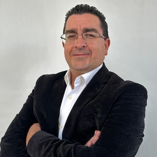 Redacción ADN / Agencias