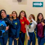 WhatsApp Image 2026 03 20 at 3.03.38 PM