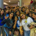 WhatsApp Image 2026 03 20 at 3.03.39 PM 1