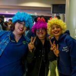 WhatsApp Image 2026 03 20 at 3.03.39 PM 2