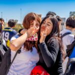 WhatsApp Image 2026 03 20 at 3.03.40 PM 1