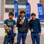 WhatsApp Image 2026 03 20 at 3.03.40 PM