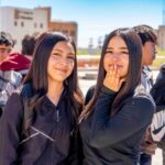 WhatsApp Image 2026 03 20 at 3.03.40 PM 2