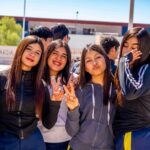 WhatsApp Image 2026 03 20 at 3.03.40 PM 3