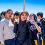 WhatsApp Image 2026 03 20 at 3.03.41 PM