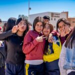 WhatsApp Image 2026 03 20 at 3.03.42 PM