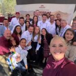 WhatsApp Image 2026 03 21 at 4.17.36 PM